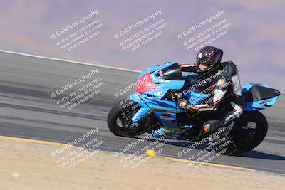 media/Dec-09-2023-SoCal Trackdays (Sat) [[76a8ac2686]]/Turn 12 Speed (140pm)/